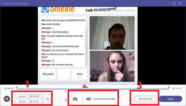 omegle tita - officer molly jane ts lexi gray