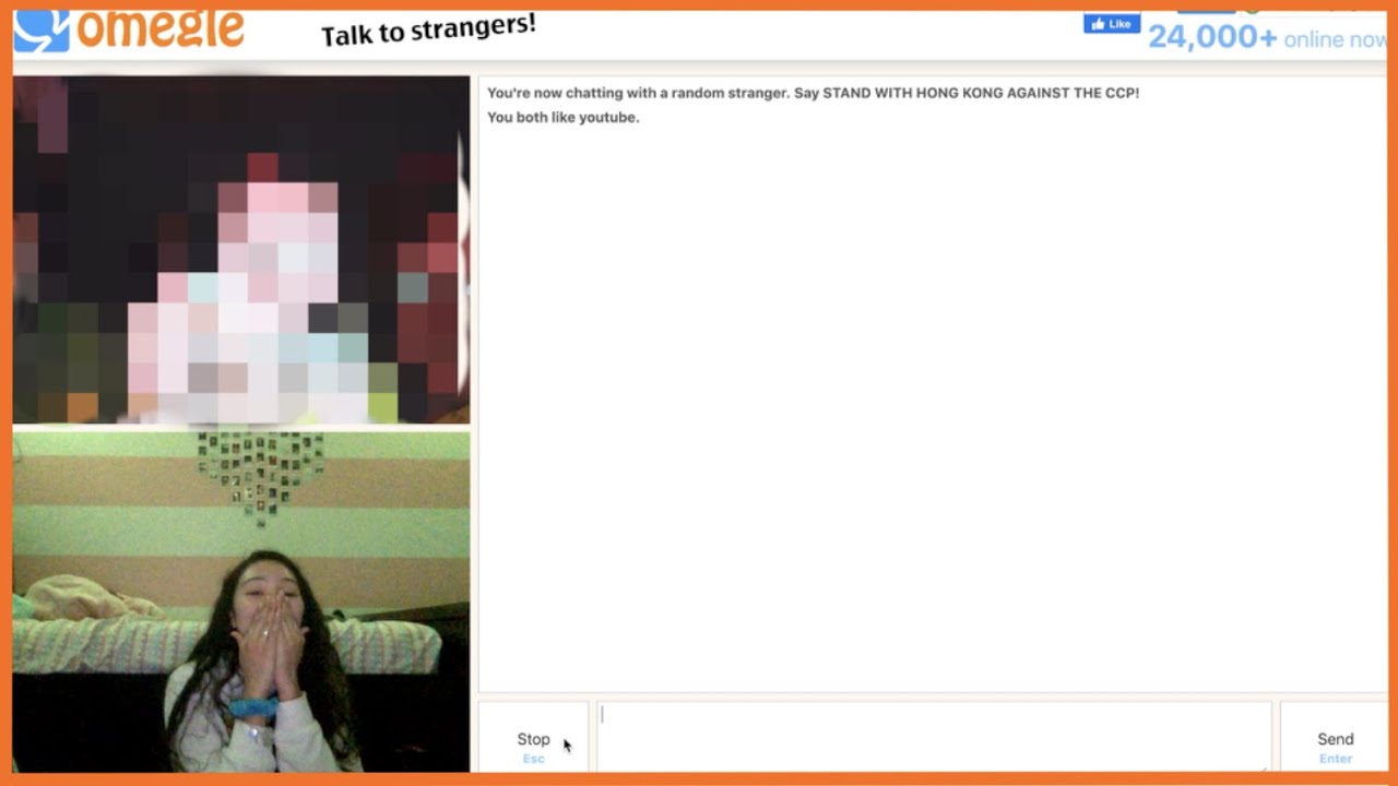 omegle tita - bound and gagged grannies laura surrich porn