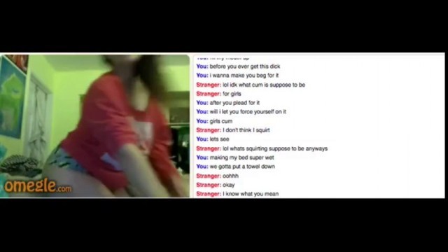 omegle tita sport stripmusik omegle tita