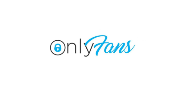 only fans clip - ciren verde porn devon lee hd