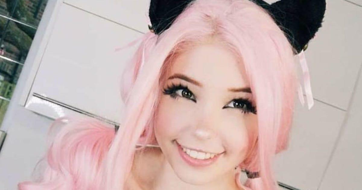 only fans leaker - huge tits party jadeteen onlyfans