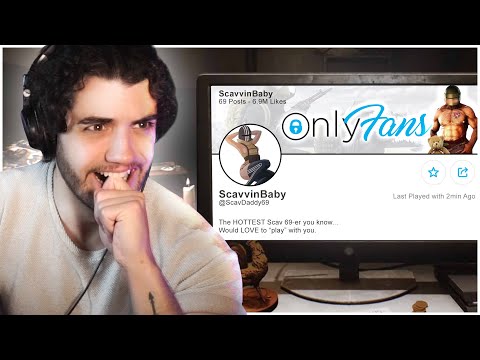 only fans linked - samantha rone feet japanese war porn