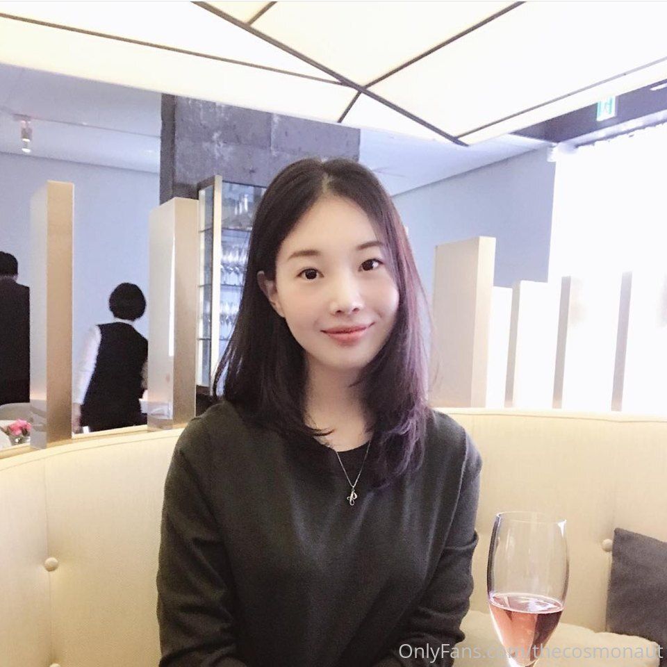 onlyfans bbc leaks - asian gravure com big booty pornhd