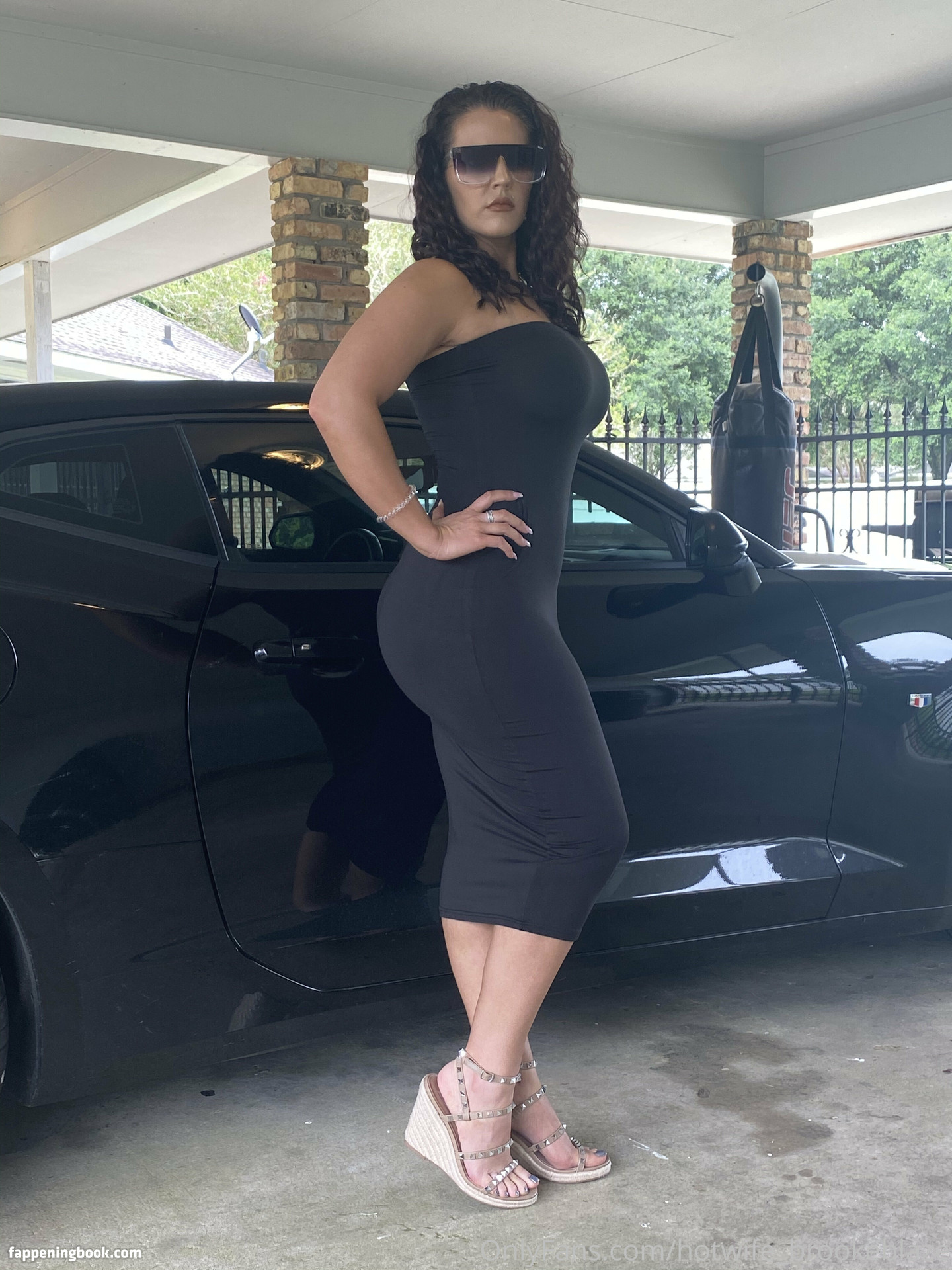 onlyfans bbc leaks - interracial pregnant porn kimber haven ts