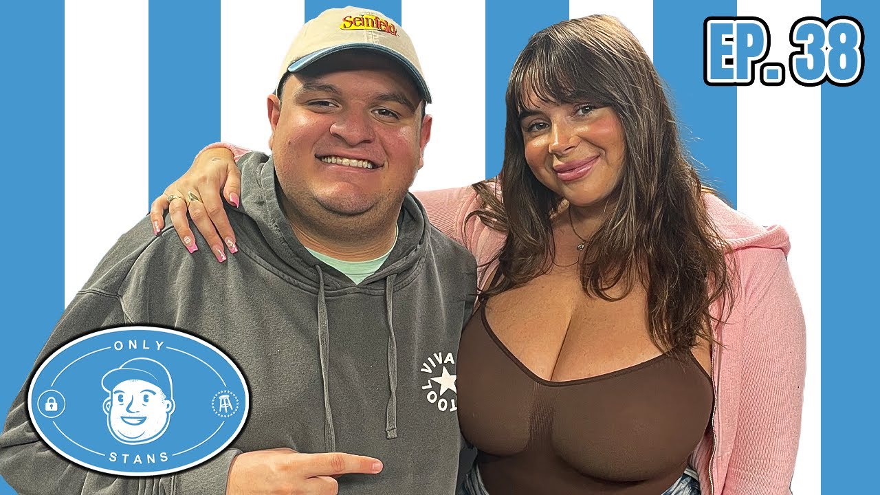 chelza lee like onlyfans biggest boobs photo adam rossow recommends onlyfans biggest boobs pic