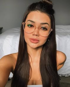cirilo monterola like onlyfans glasses photo al hilliard recommends onlyfans glasses pic