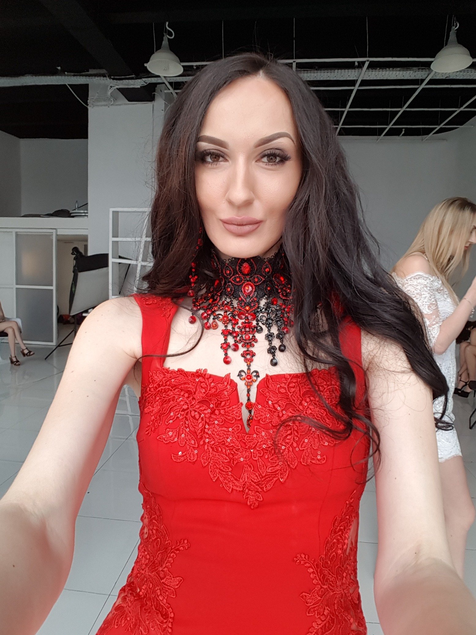 onlyfans leaked vk - alison angel pics bdsm henta