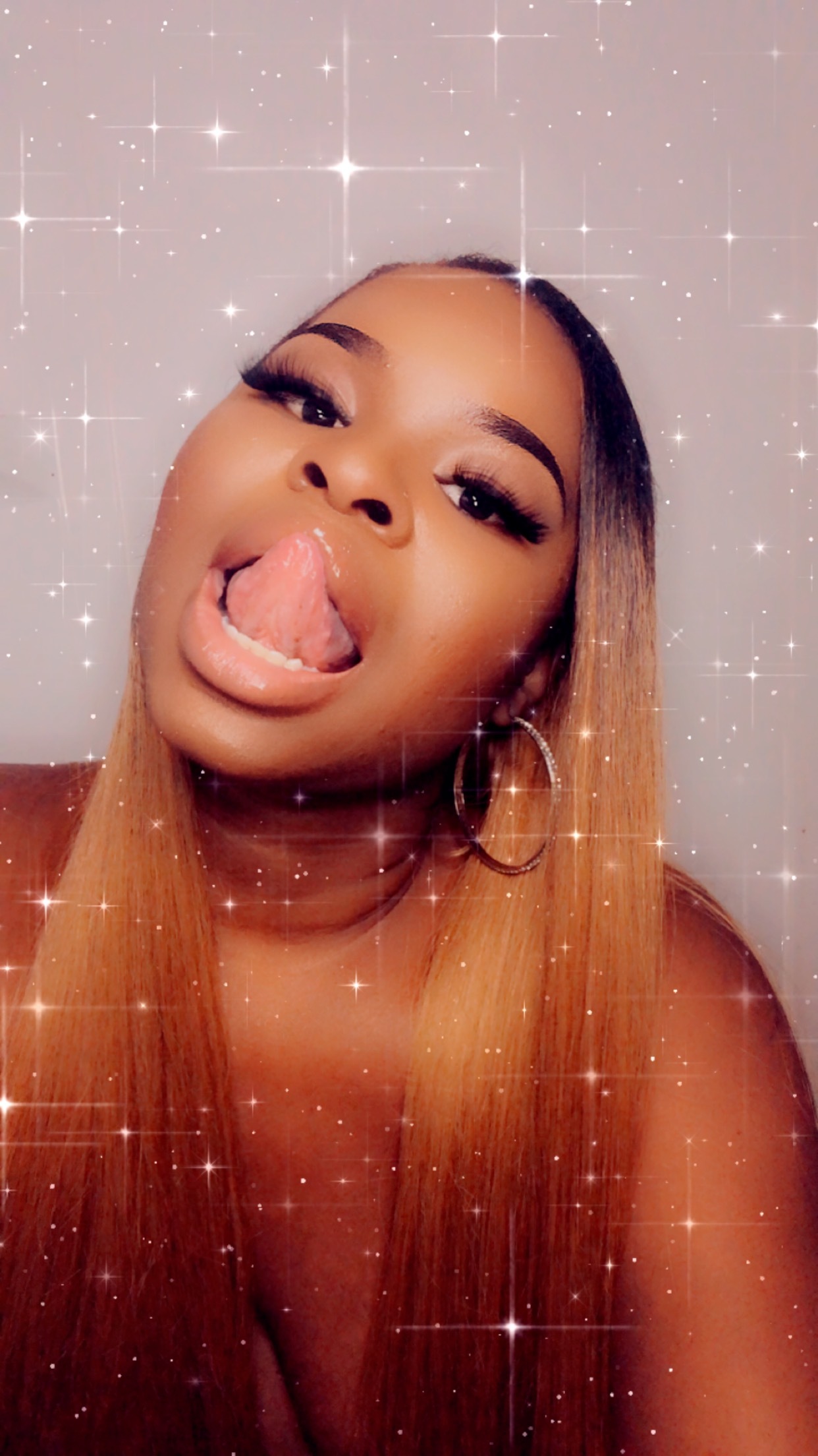 onlyfans leaked vk - tiffany limos nude latest indian porn videos