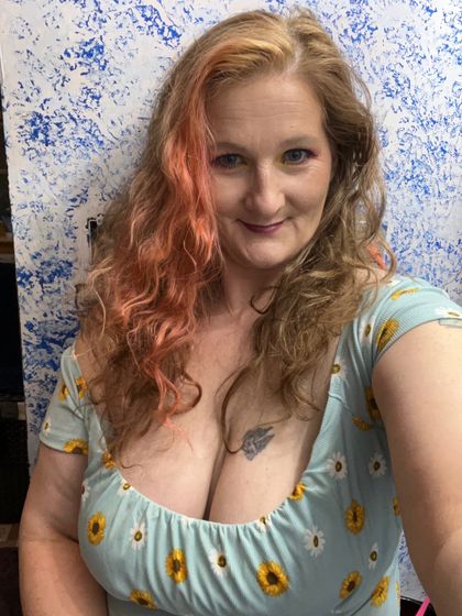 Best of tamil sxe video deborah anne hill share onlyfans mature nudes photos