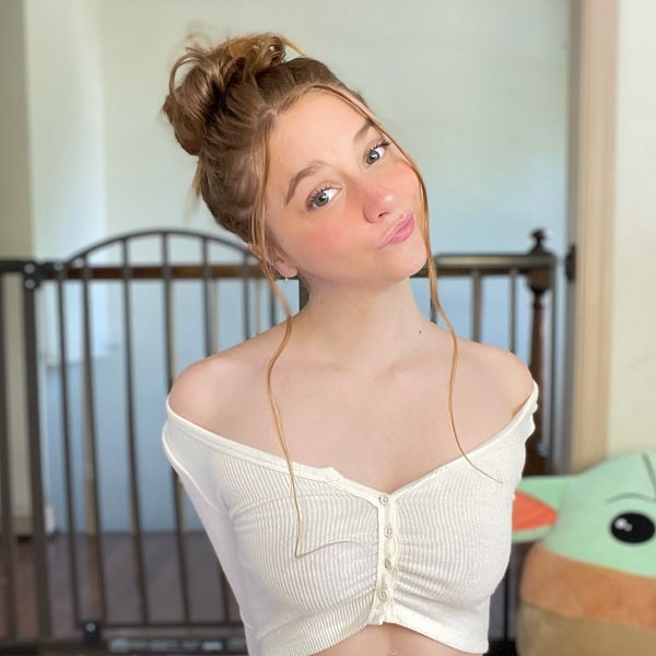 onlyfans pov - broke amatures porn quickie with dad