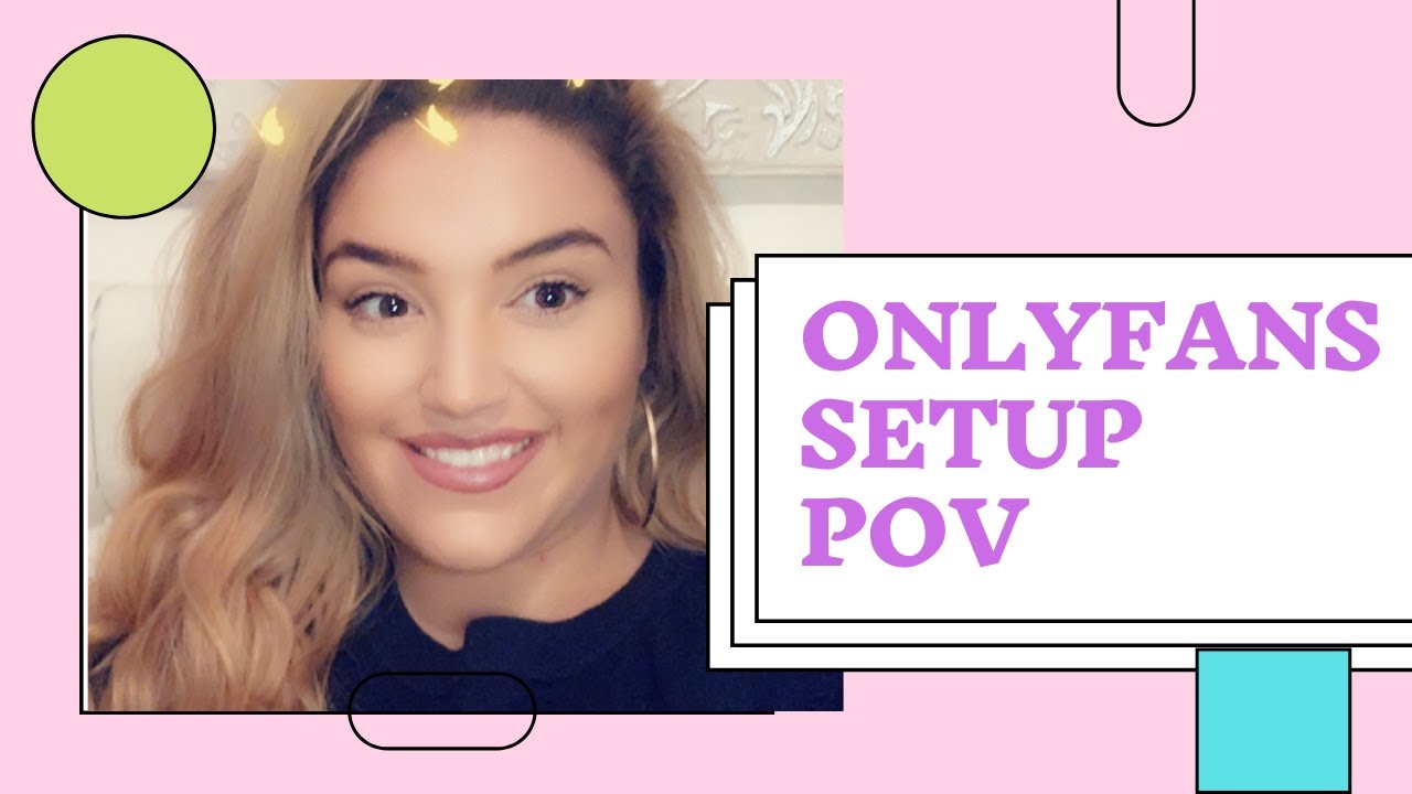 onlyfans pov - spanking and crying fawn miller