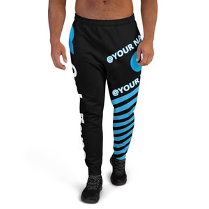 Fuck tape coaching academy Onlyfans Yoga Pants disco hustler
