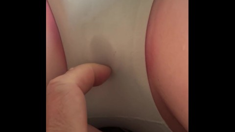 angel luis lopez recommends ootd porn blanca perez add ootd porn photo