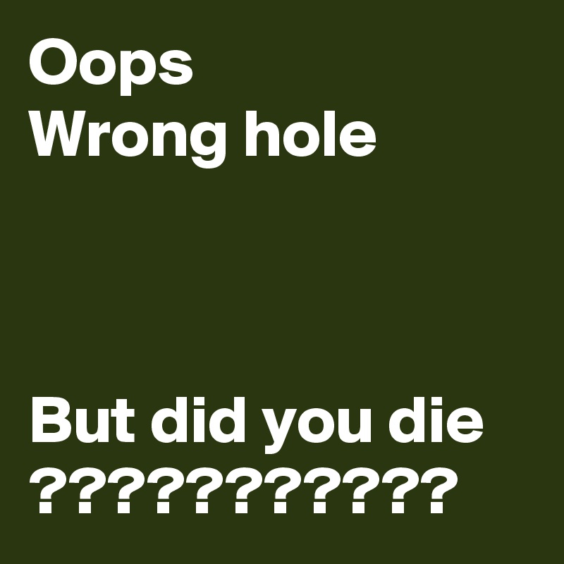 ops wrong hole - sara jean underwood onlyfans leaks kelly wells puke
