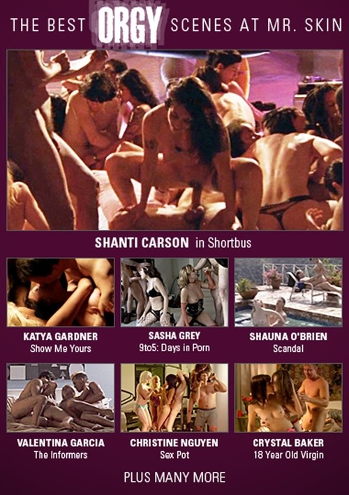 alicia coker like orgies in movies photo ahmed maher ibrahim recommends orgies in movies pic