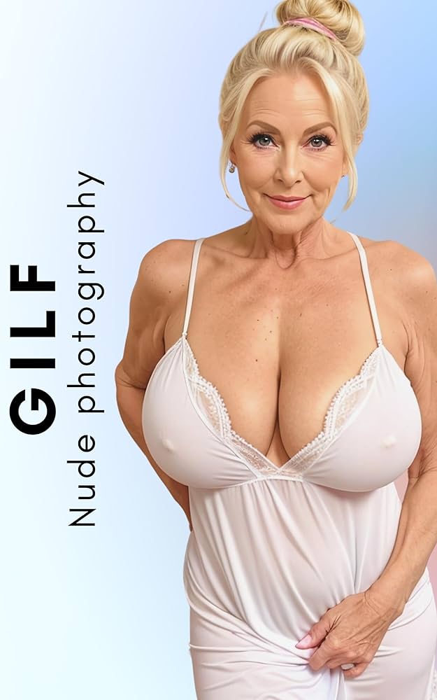 billie nguyen like over 50 gilf photo ashanti davidson recommends over 50 gilf pic