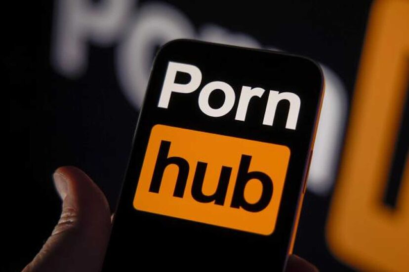 christina via recommends paginas de porn pic