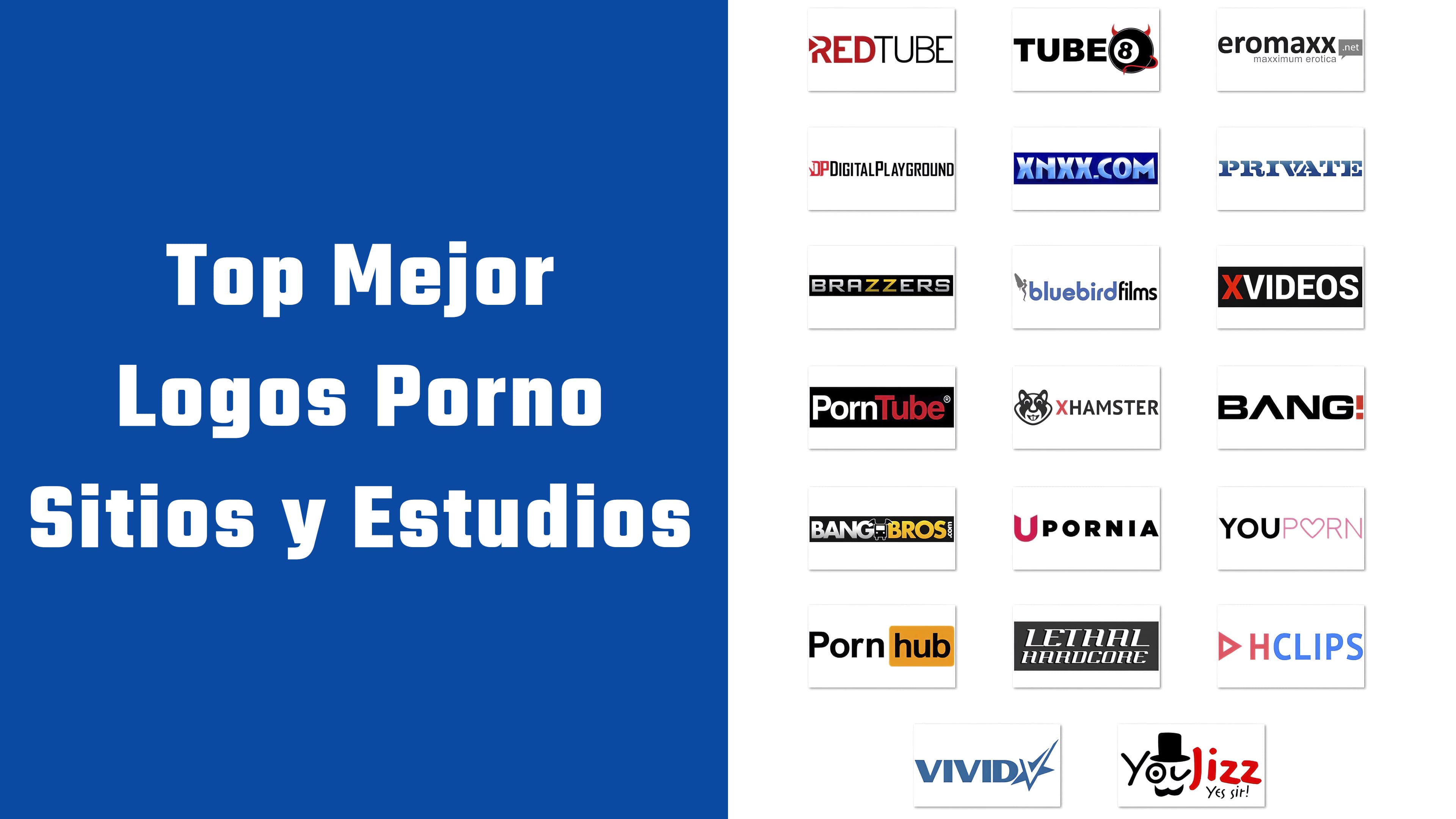 Best of addison lee cuck della burns share paginas de porn photos