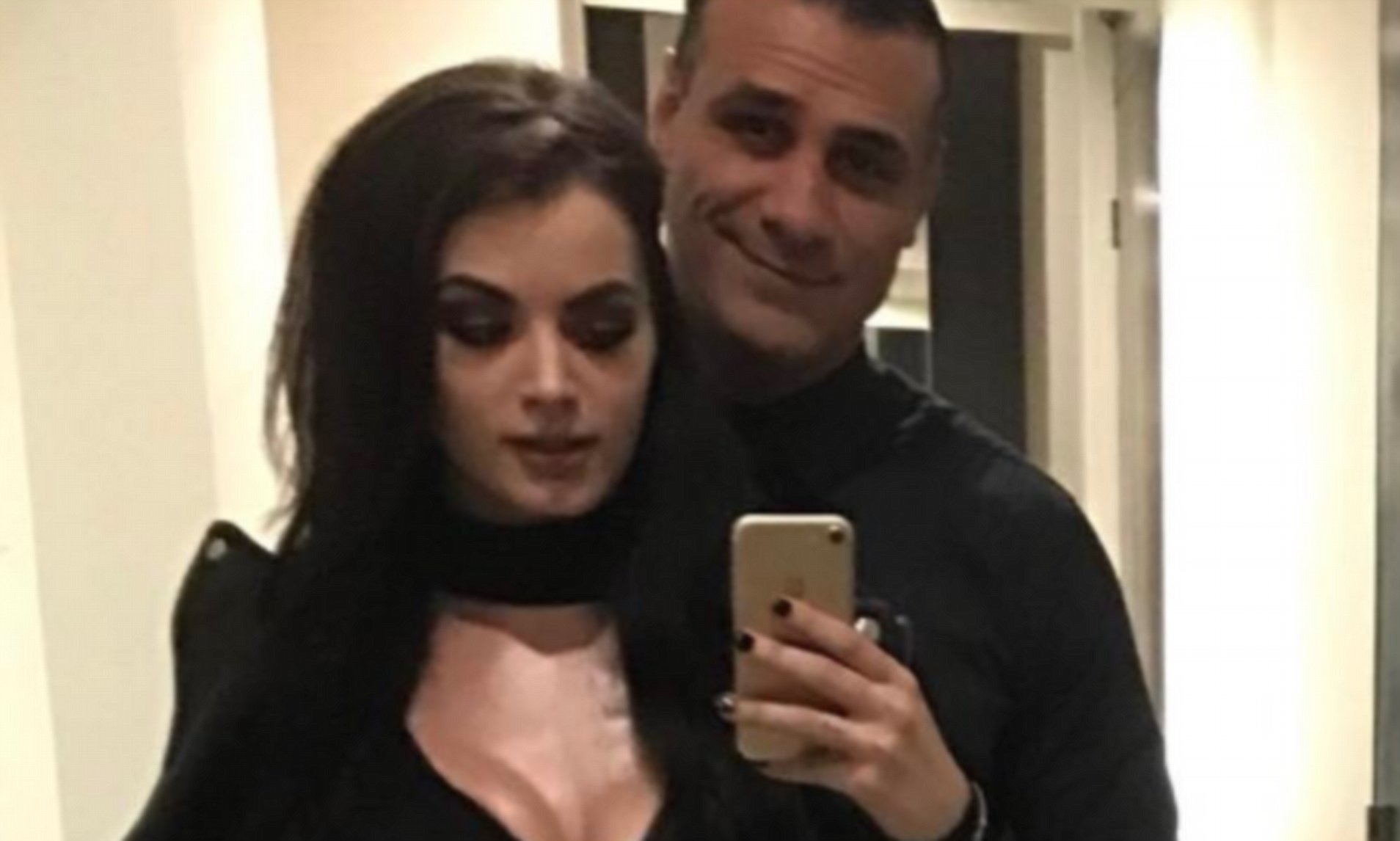 aileen munoz recommends Paige Wwe Porn Video