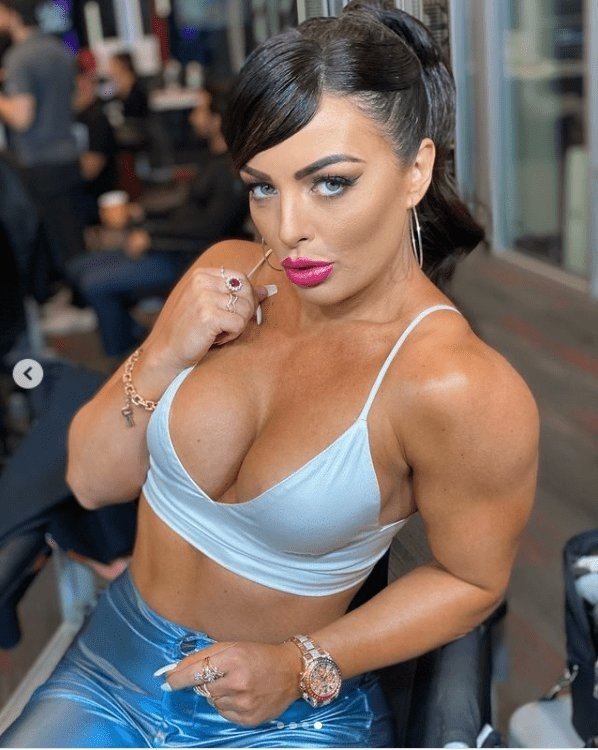 aaron dagan recommends paige wwe porn video donnell lewis add paige wwe porn video photo