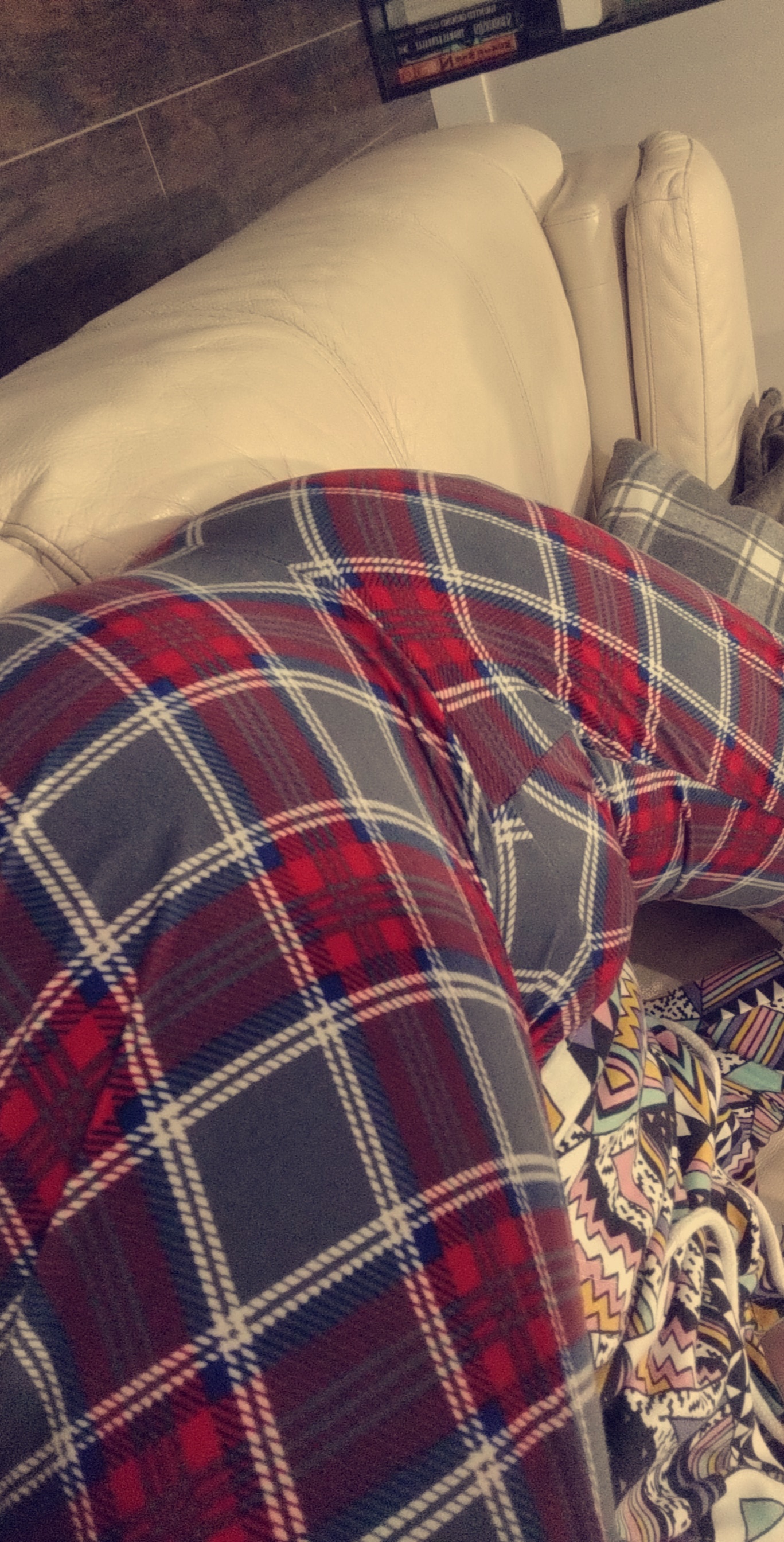 pajama bulge - pinkydoll nude pictures summer verona