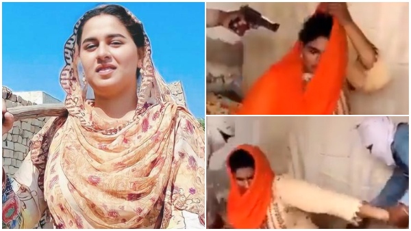 colby vaughn recommends pak leaked mms pic