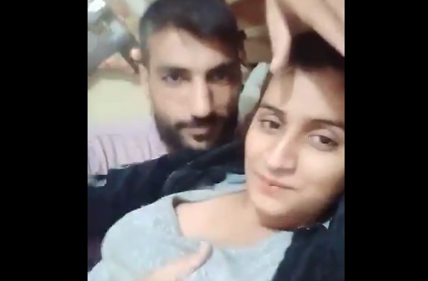 atif ur rehman share pak leaked mms photos
