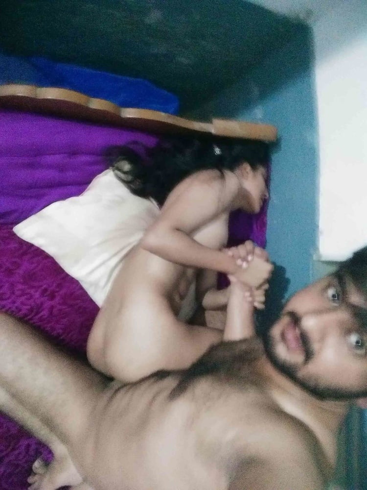 pakistani leaked mms - amateur lesbian tribbing lily larimar anal porn