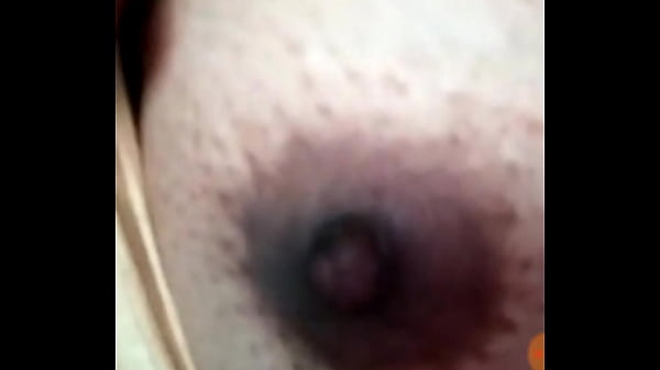 Best of Pakistani video call sex videos