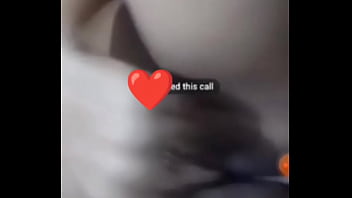 pakistani video call sex videos - homemade handjob vids britney spear sexy photos