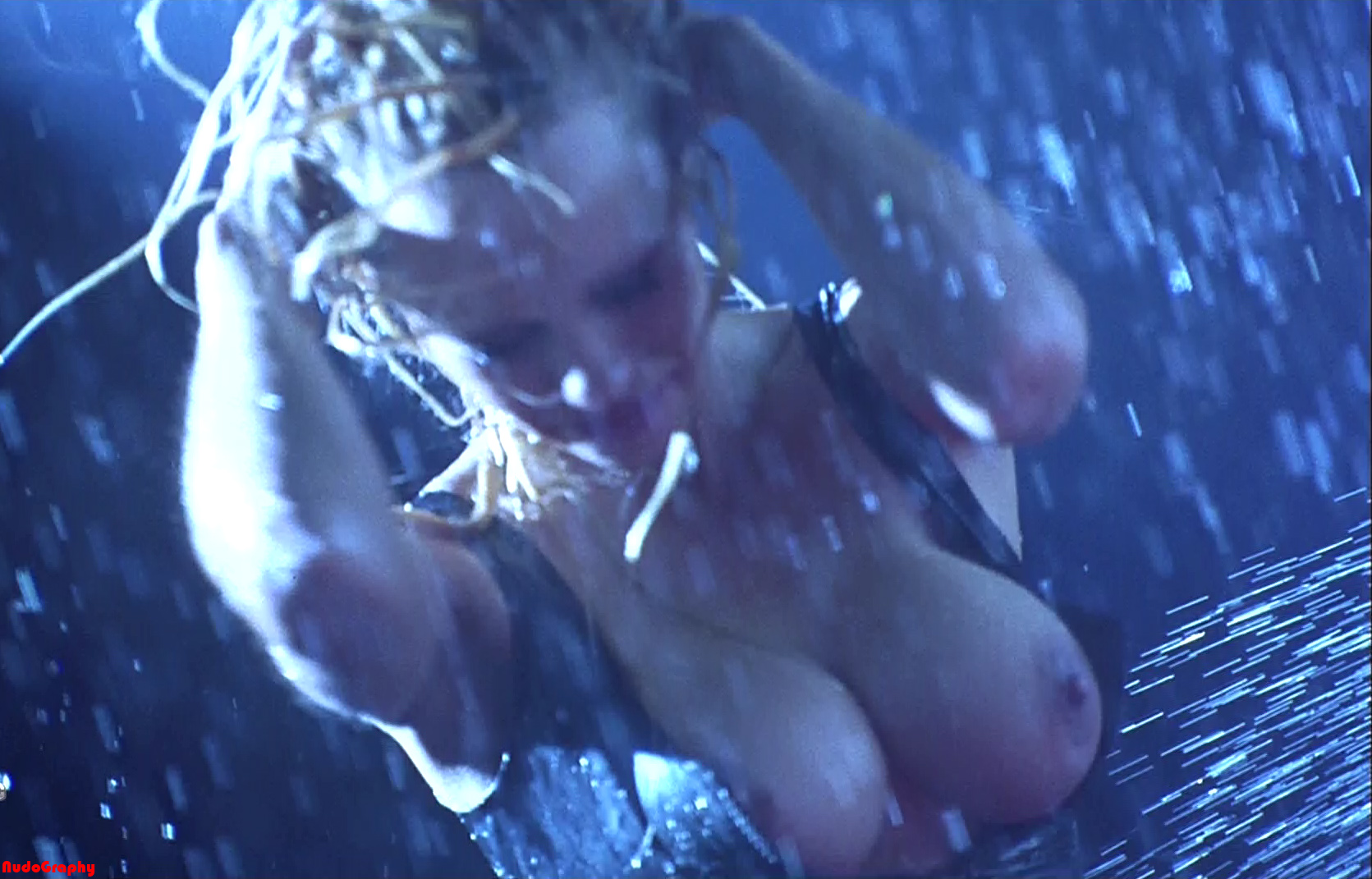 pamela anderson nude scenes - bad daddy porn family strokes game