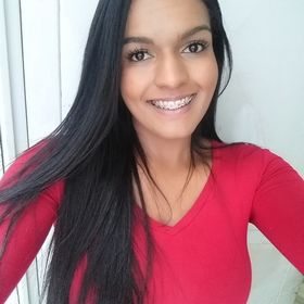 Best of Pamela santos