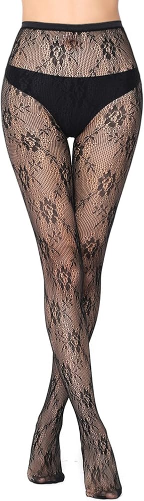 claudel braza recommends Pamtyhose Tube