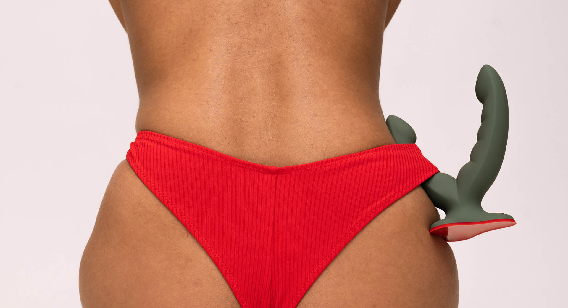amy lethbridge recommends pantie grinding pic