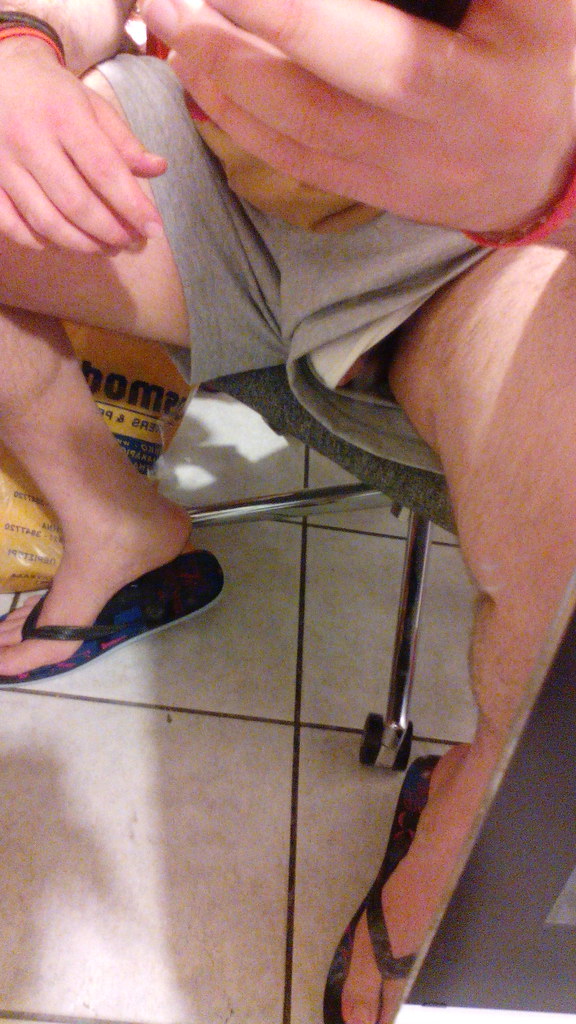dale roys add panties upshorts photo