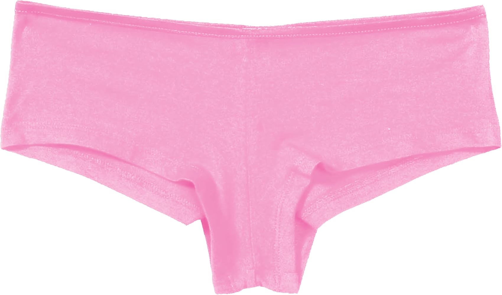 deborah amos like panty cam photo beverley greene recommends panty cam pic