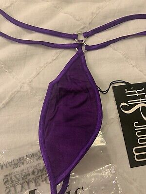 chrissy wong recommends panty cam christine kram add panty cam photo