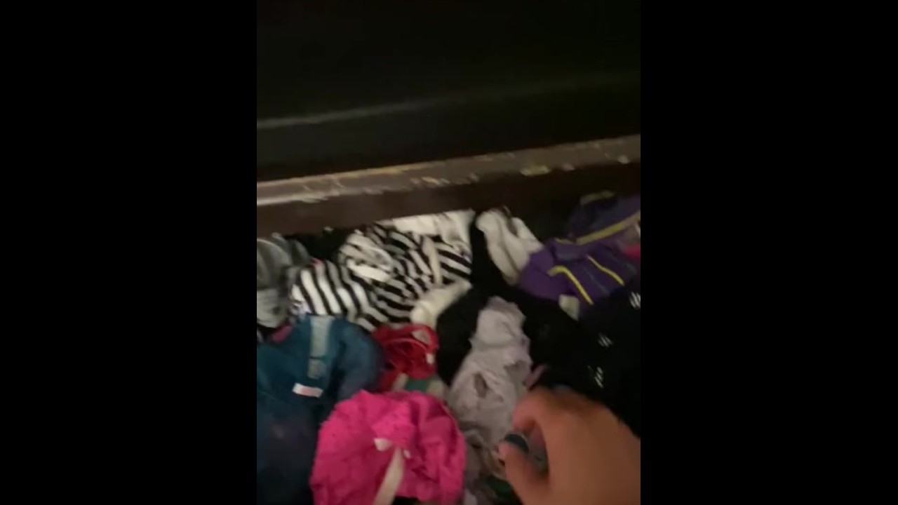 Best of bobby waraich's gallery best back room casting couch auriana armstrong add photo panty drawer porn