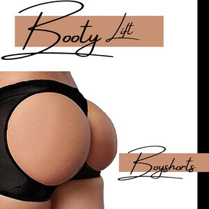 brenda castleman recommends Panty Pops Videos