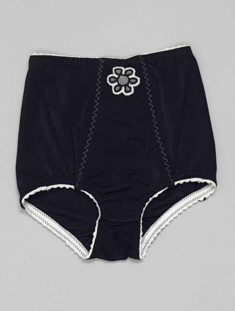 catherine clapp recommends Panty Porn Stories