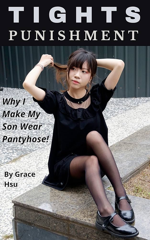 dev prakash mishra recommends pantyhose spanking pic