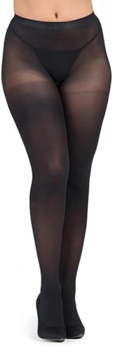 Pantyhose Spanking eve videos
