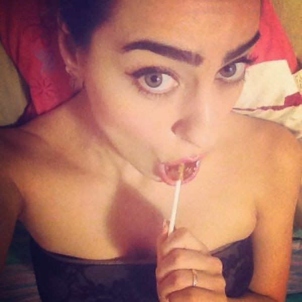 amature wife deepthroat