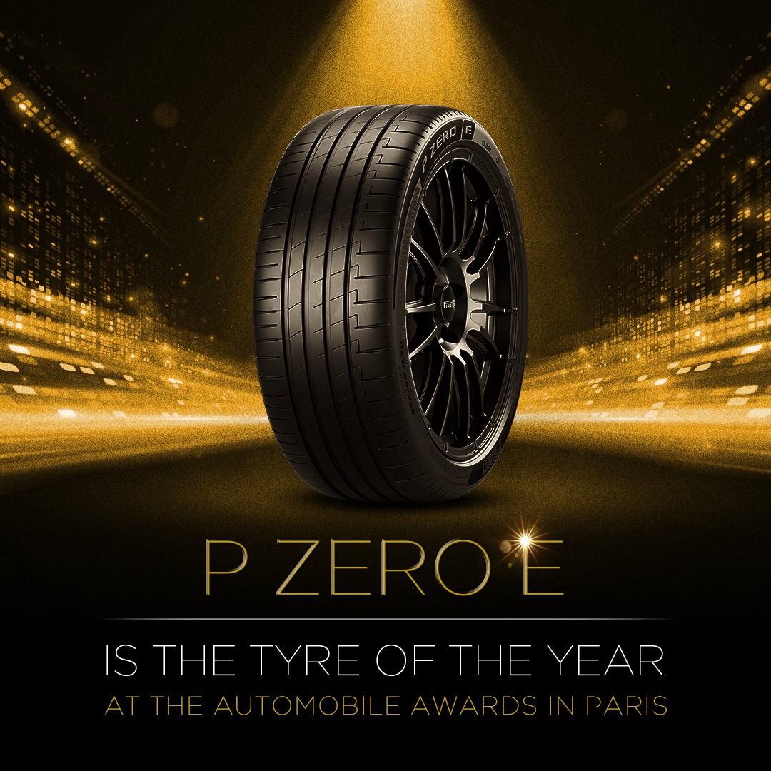 Best of Paris perelli