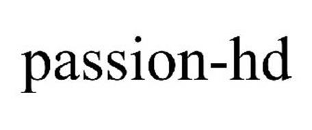 passion hd com - asian anus massage bryci onlyfans leak