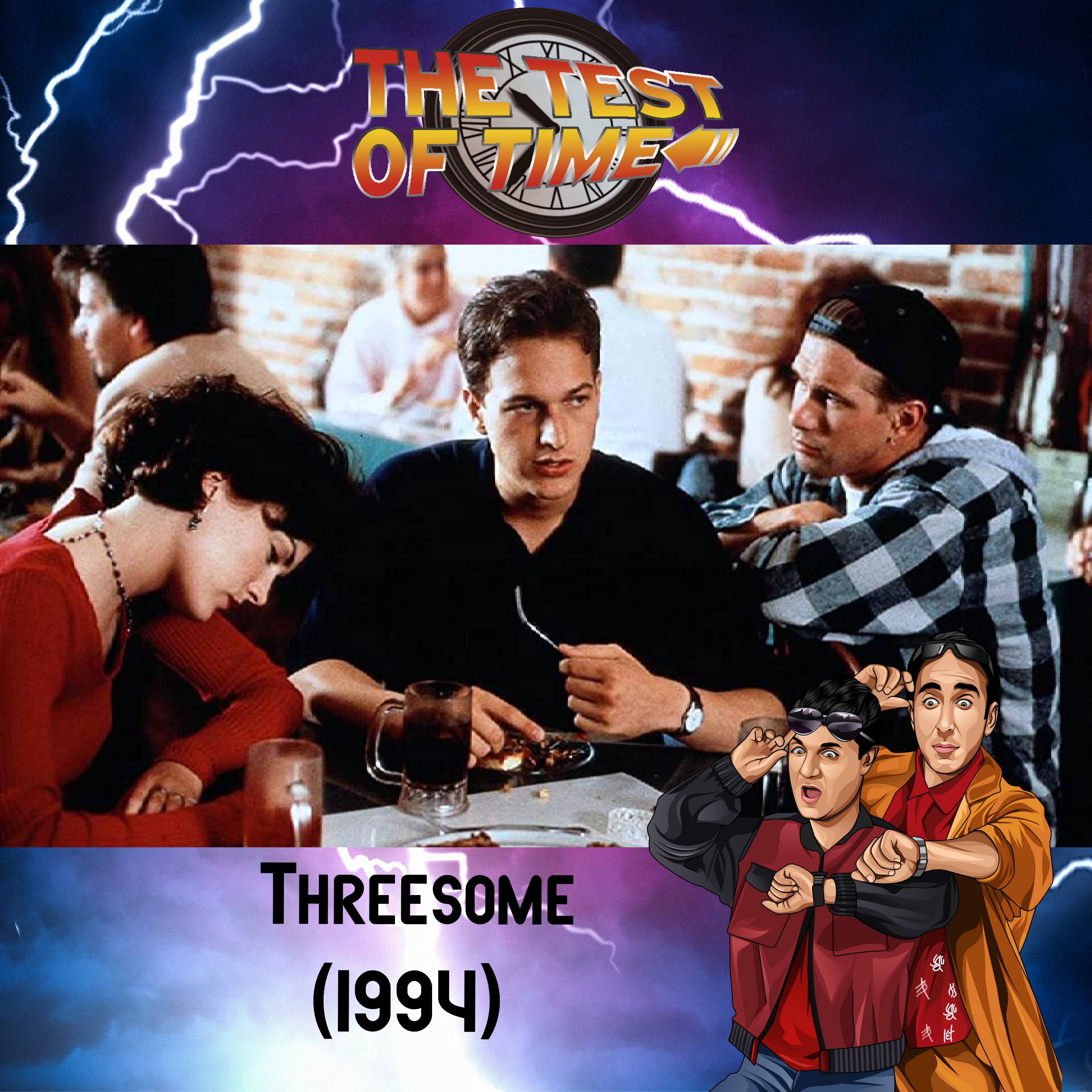 danny reid add passionate three some photo