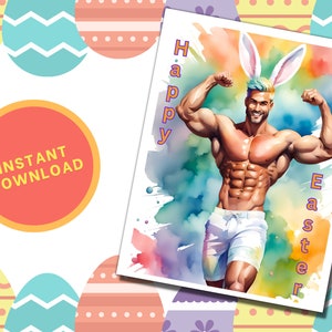 ali hender recommends pastelbunniii nude pic