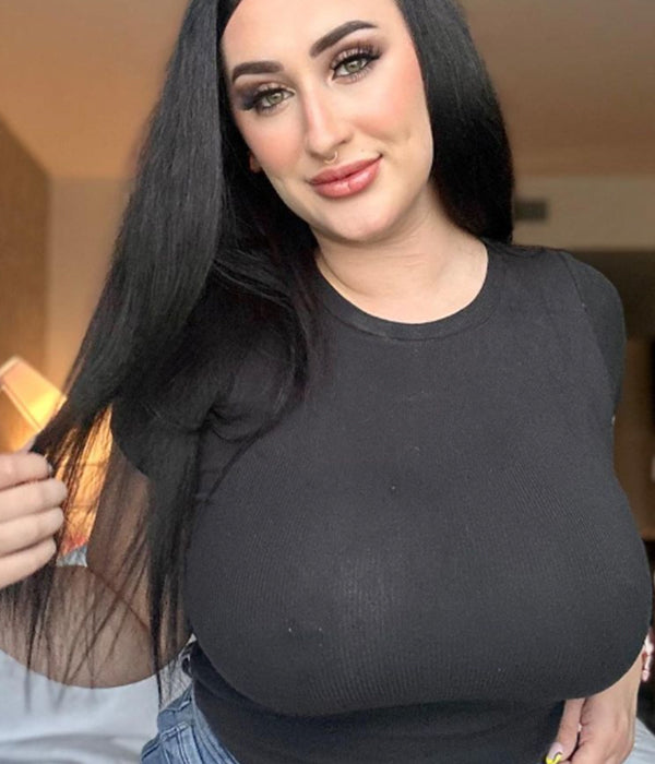 dirty milf