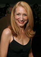 patricia clarkson naked