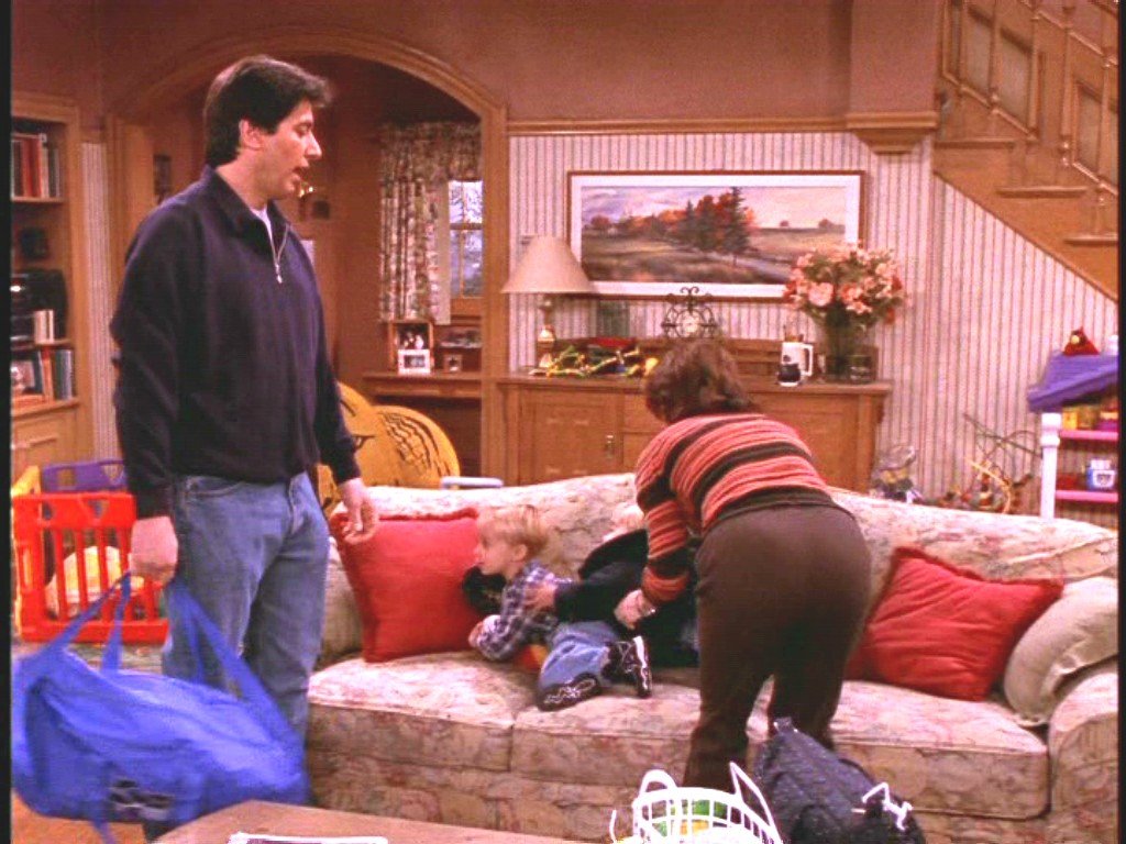 fake casting couch